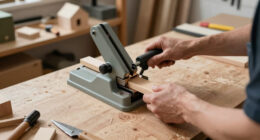 7 Best Planer for Small Shop in 2026