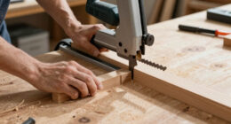 7 Best Resaw Bandsaw Blades in 2026 — The Ultimate Buying Guide