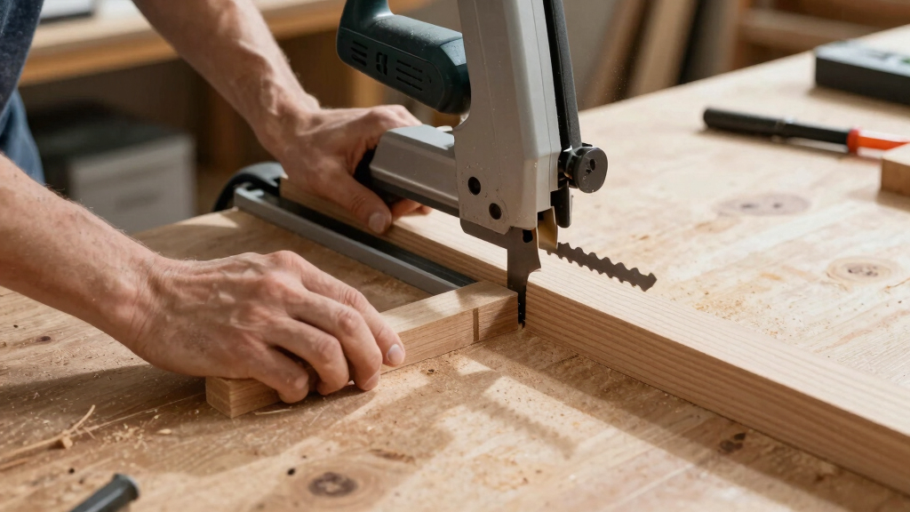 7 Best Resaw Bandsaw Blades in 2026 — The Ultimate Buying Guide