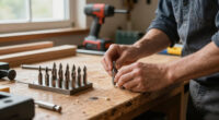 7 Best Router Bit Set in 2026