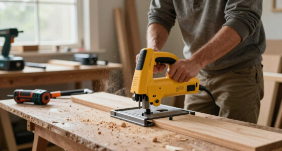 7 Best Track Saw in 2026