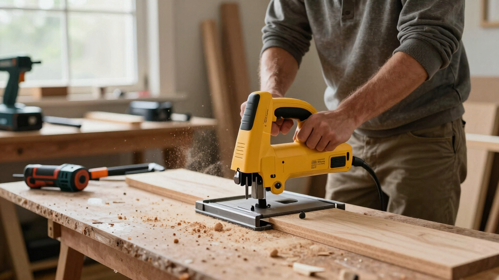 7 Best Track Saw in 2026