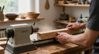 7 Best Wood Lathe in 2026 — The Ultimate Buying Guide