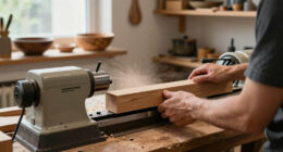 7 Best Wood Lathe in 2026 — The Ultimate Buying Guide