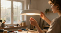7 Best Workshop LED Lighting in 2026