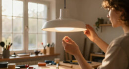 7 Best Workshop LED Lighting in 2026