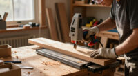 8 Best Bandsaw for Hardwood in 2026