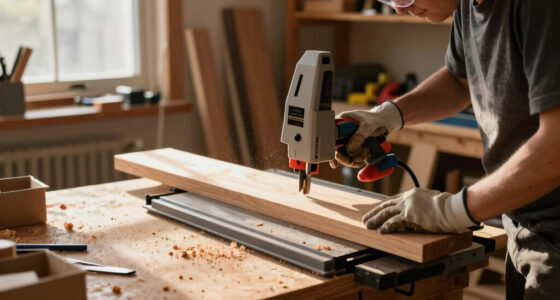 8 Best Bandsaw for Hardwood in 2026
