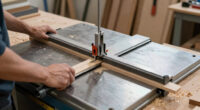 8 Best Bandsaw With Fence in 2026 — Find the Perfect Match for Your Workshop