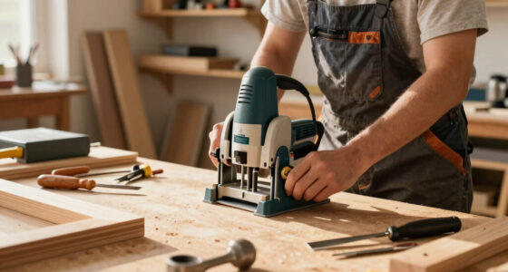 8 Best Benchtop Mortiser With Chisel Set in 2026