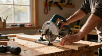 8 Best Best Sliding Miter Saw in 2026