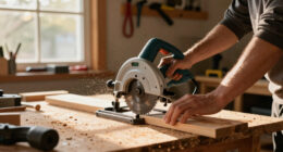 8 Best Best Sliding Miter Saw in 2026