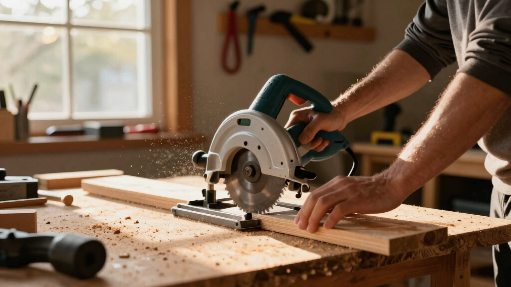 8 Best Best Sliding Miter Saw in 2026