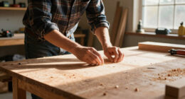 8 Best Downdraft Table for Woodworking in 2026