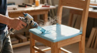 8 Best Paint Sprayer for Wood Furniture in 2026
