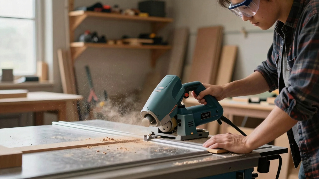 8 Best Quiet Dust Collector for Woodworking in 2026