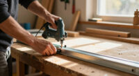 8 Best Track Saw Guide Rail Sets in 2026