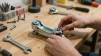 8 Best Workbench Caster Kit in 2026