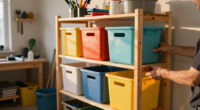 8 Best Workshop Shelving Systems in 2026 — The Ultimate Buying Guide