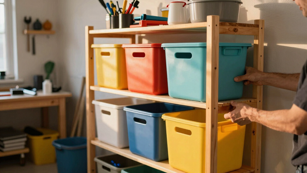 8 Best Workshop Shelving Systems in 2026 — The Ultimate Buying Guide