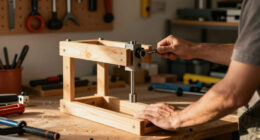 9 Best Adjustable Height Workbench in 2026
