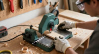 9 Best Bandsaws for Beginners Woodworking in 2026