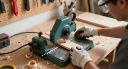 9 Best Bandsaws for Beginners Woodworking in 2026