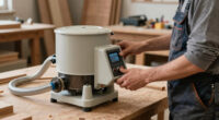 9 Best Best 2 Stage Dust Collector in 2026