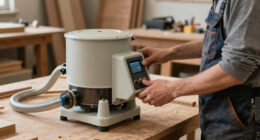 9 Best Best 2 Stage Dust Collector in 2026