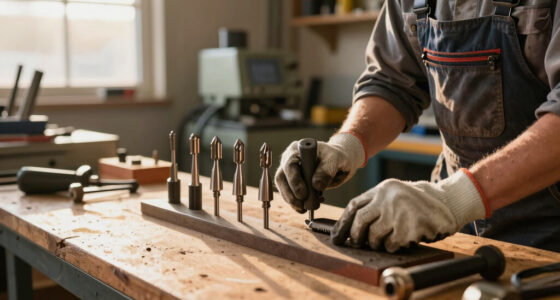 9 Best Best Carbide Turning Tool Set in 2026
