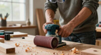9 Best Best Drum Sander in 2026