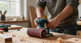 9 Best Best Drum Sander in 2026