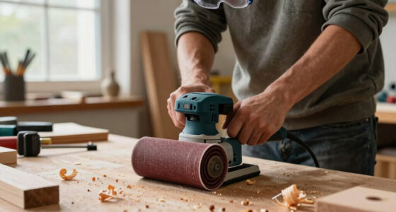9 Best Best Drum Sander in 2026