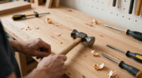 9 Best Best Hardwood Workbench in 2026