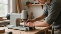 9 Best Best Jointer Helical Cutterhead Upgrade in 2026