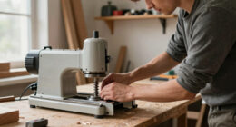 9 Best Best Jointer Helical Cutterhead Upgrade in 2026