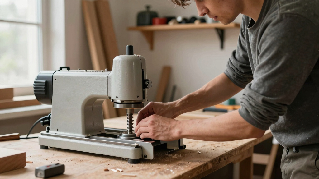 9 Best Best Jointer Helical Cutterhead Upgrade in 2026