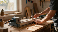 9 Best Best Planer With Helical Cutterhead in 2026