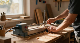 9 Best Best Planer With Helical Cutterhead in 2026