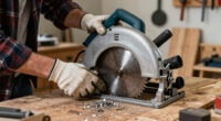 9 Best Best Table Saw Blade Set in 2026