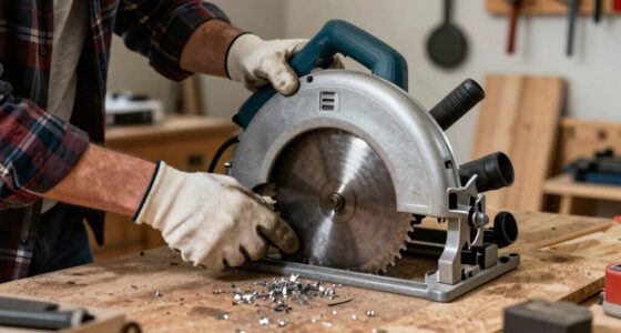 9 Best Best Table Saw Blade Set in 2026