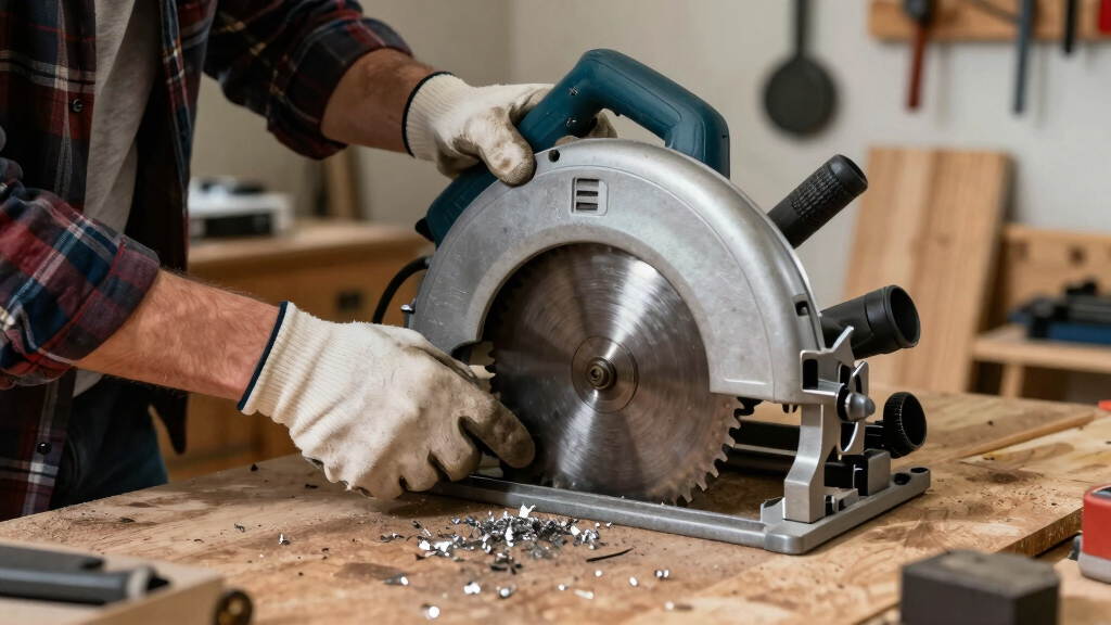 9 Best Best Table Saw Blade Set in 2026