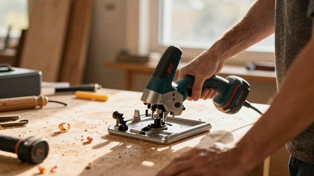 9 Best Cordless Miter Saw in 2026 — The Ultimate Buyer’s Guide