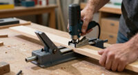 9 Best Dovetail Jig in 2026 — The Ultimate Buying Guide