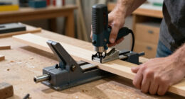 9 Best Dovetail Jig in 2026 — The Ultimate Buying Guide