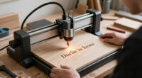 9 Best Laser Engraver for Signs in 2026