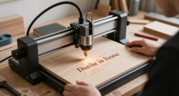 9 Best Laser Engraver for Signs in 2026