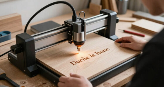 9 Best Laser Engraver for Signs in 2026