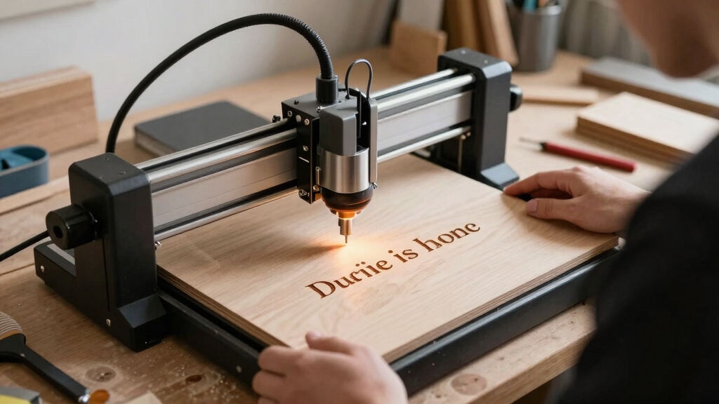 9 Best Laser Engraver for Signs in 2026