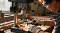 9 Best Laser Rotary Attachment in 2026